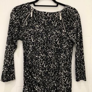 Michael Kors Dress